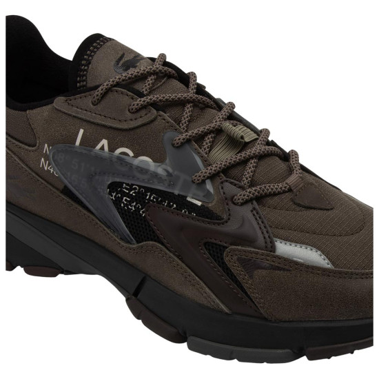 Lacoste L003 Neo Tech 225 2